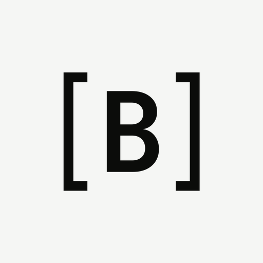 App icon - 512 light