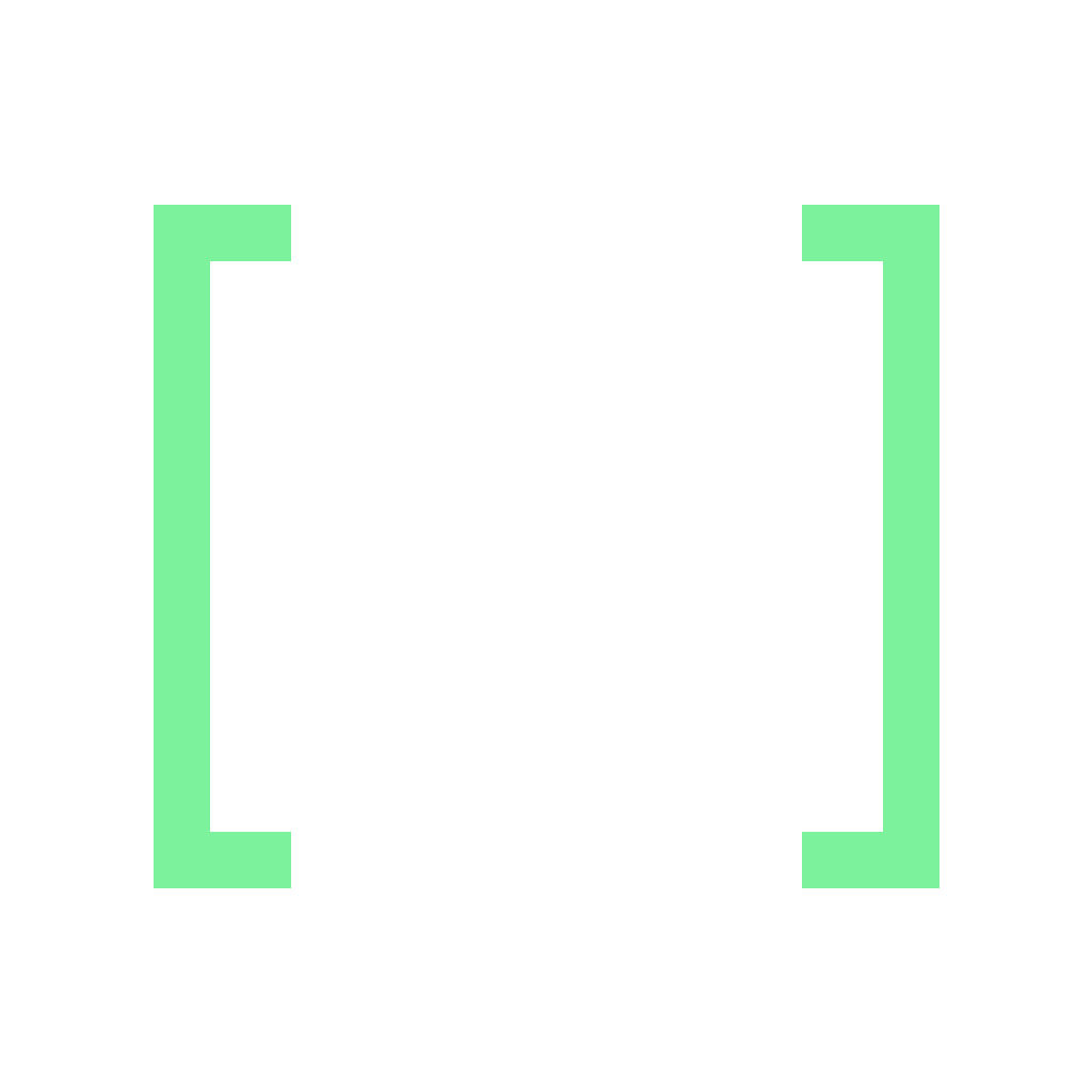 Beeldmerk
