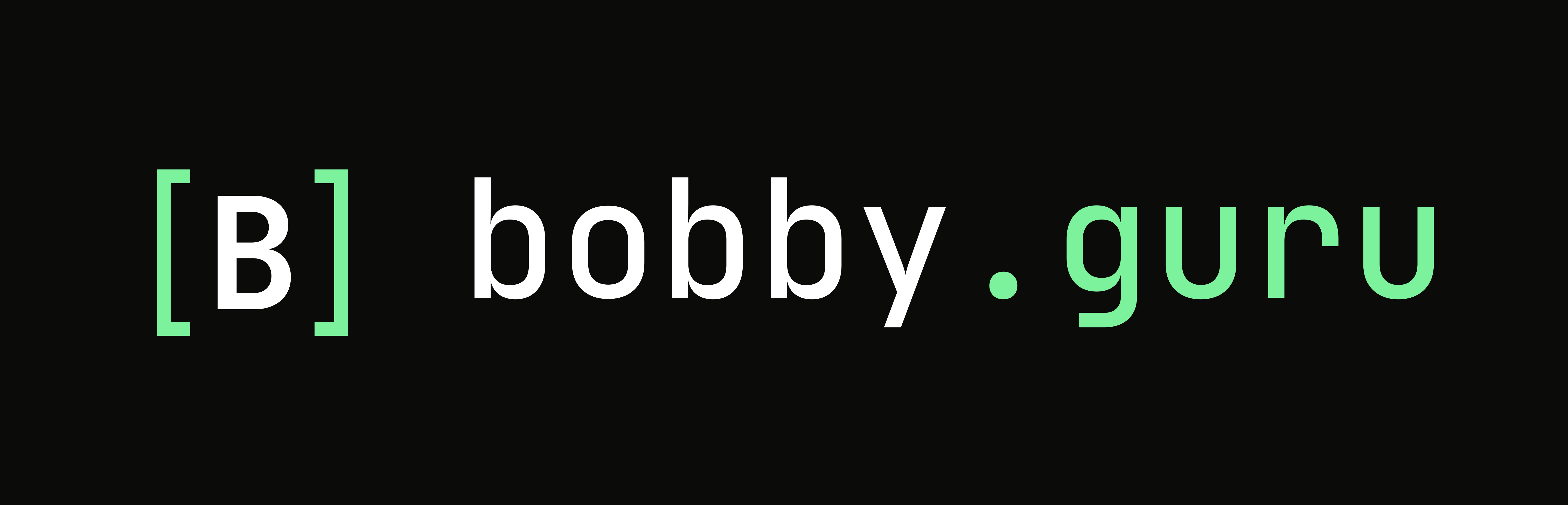 Email header logo