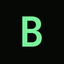 Favicon - 64 / 32 dark