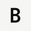 Favicon - 64 / 32 light