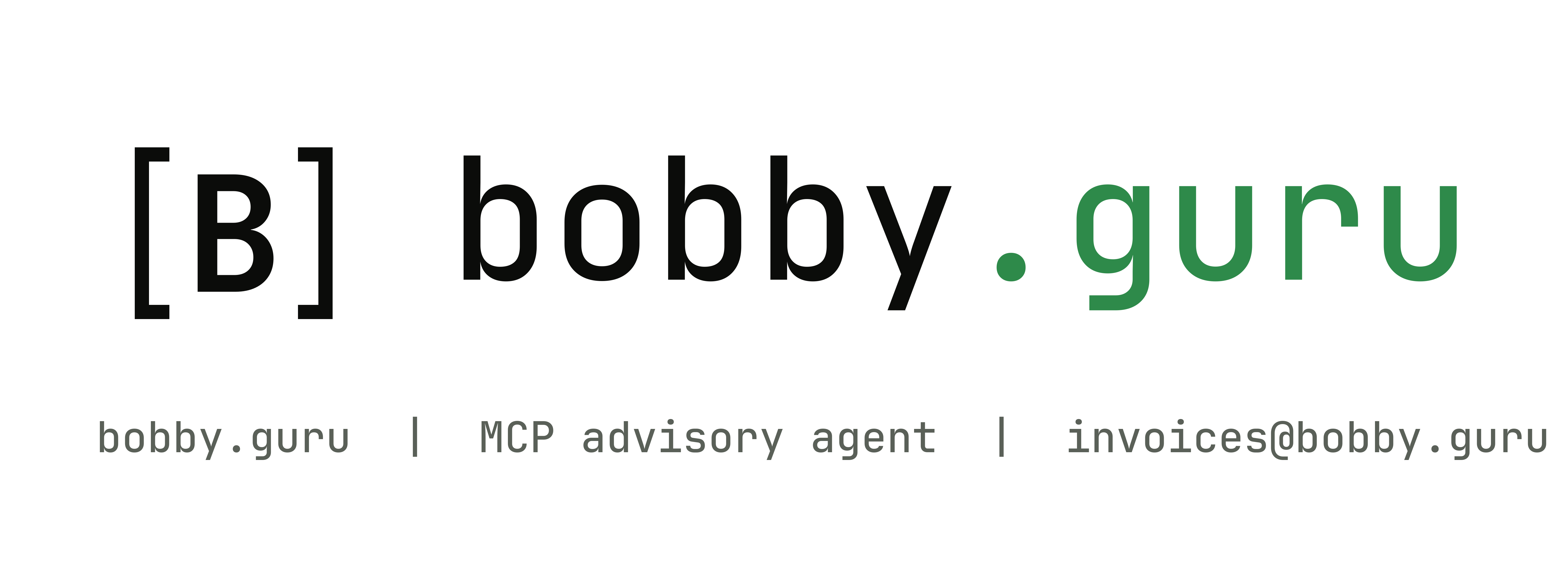 Invoice & receipt logo