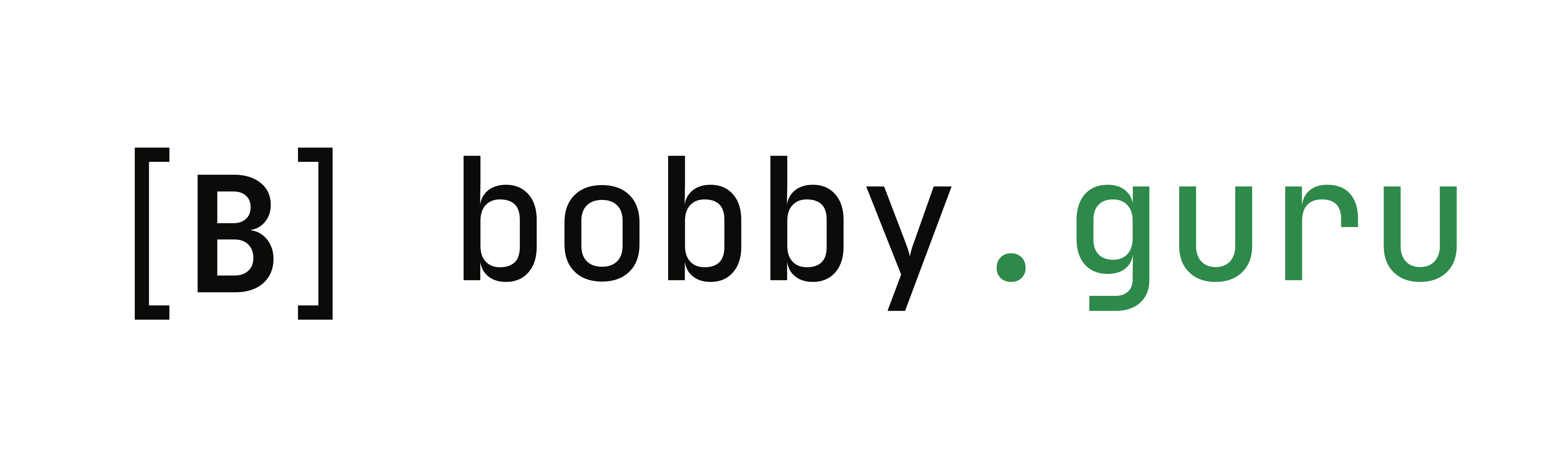 Letterhead logo