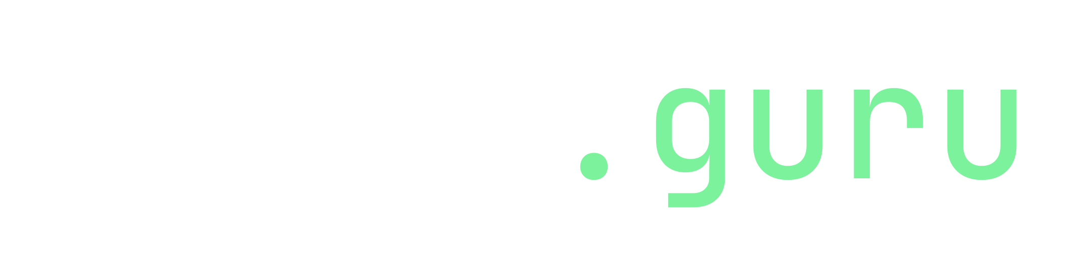 Wordmark